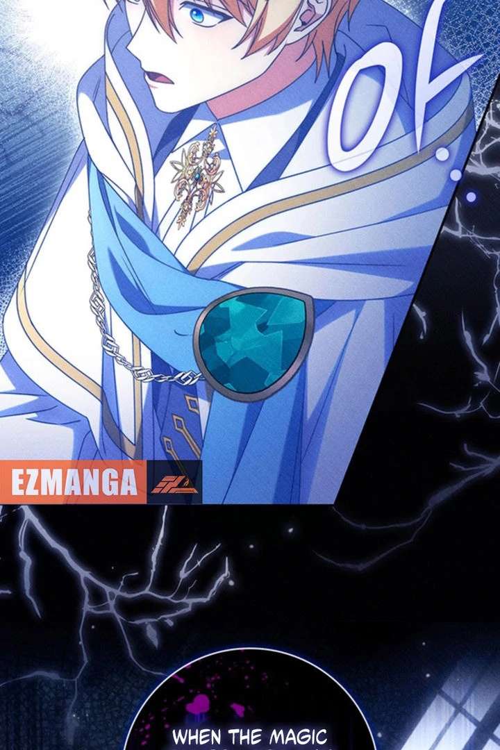 Father, I Won’t Do Anything Chapter 55 403 006