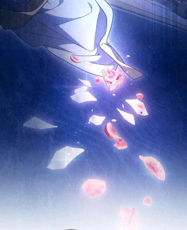 Father, I Won’t Do Anything Chapter 55 405 008