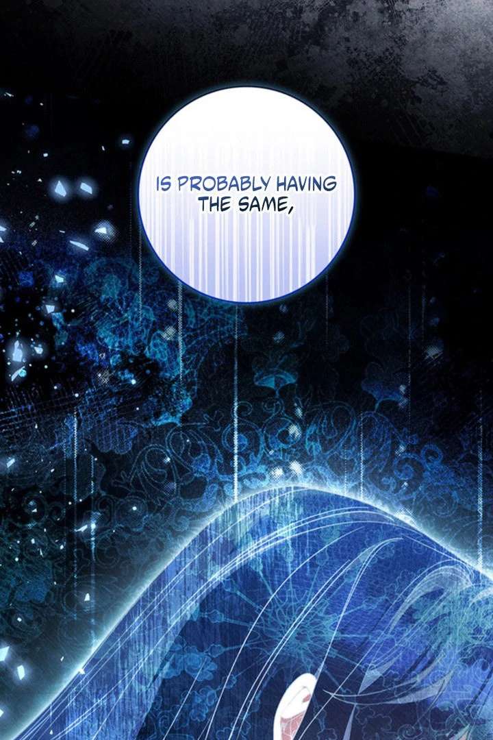 Father, I Won’t Do Anything Chapter 55 408 011