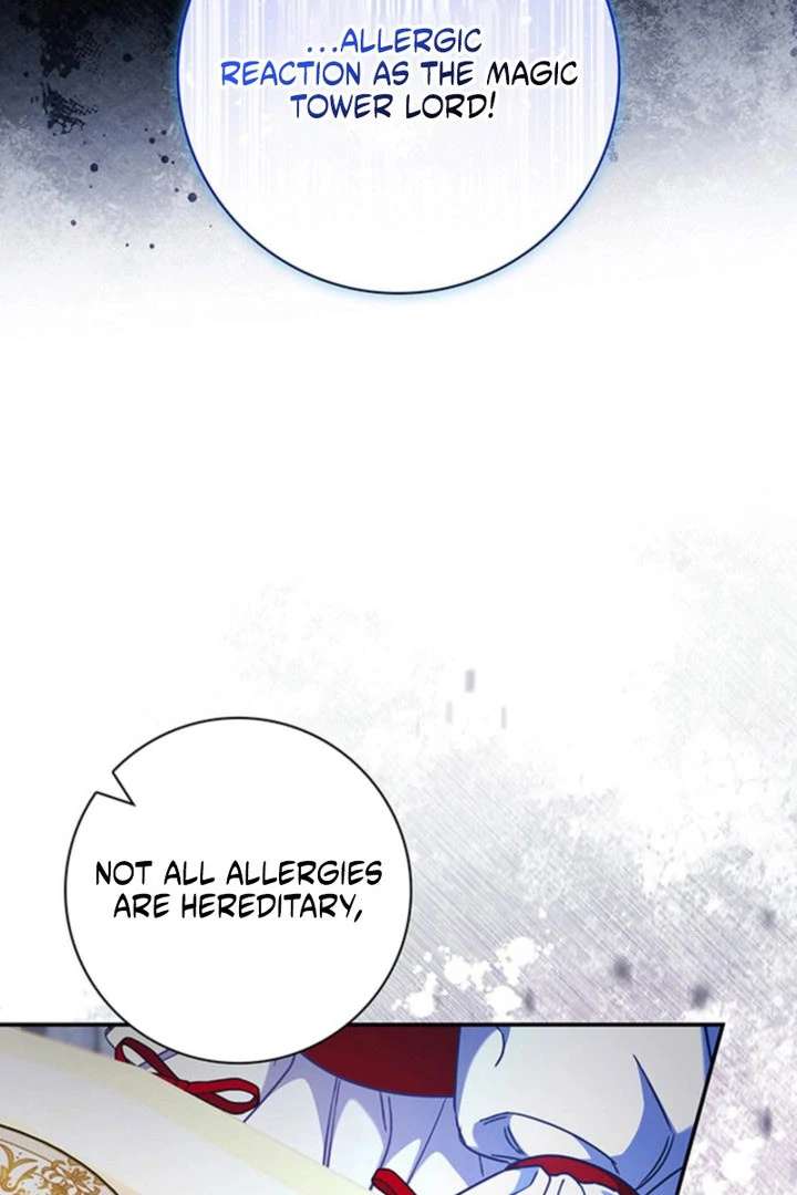 Father, I Won’t Do Anything Chapter 55 411 014