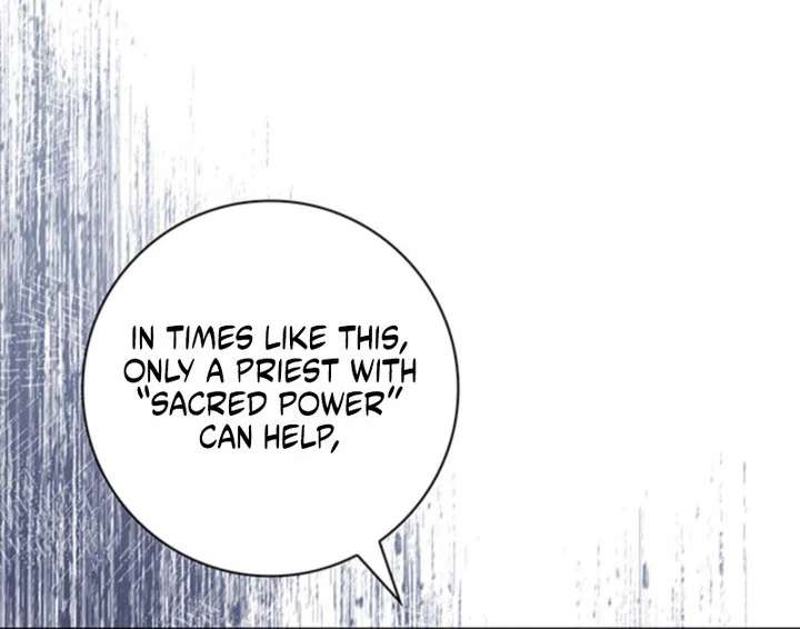 Father, I Won’t Do Anything Chapter 55 415 018