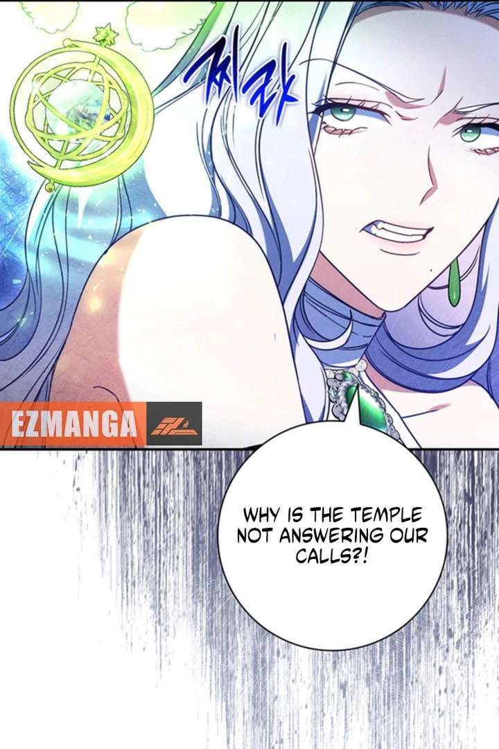 Father, I Won’t Do Anything Chapter 55 416 019