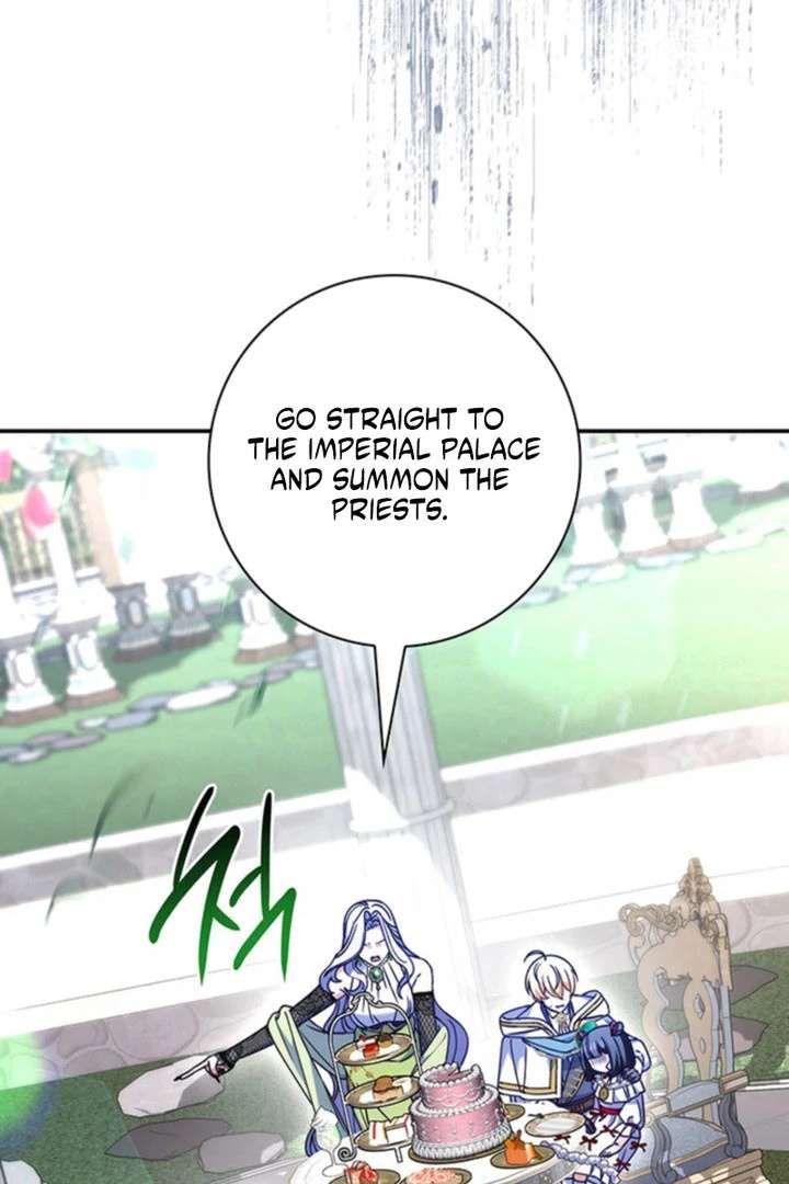 Father, I Won’t Do Anything Chapter 55 417 020