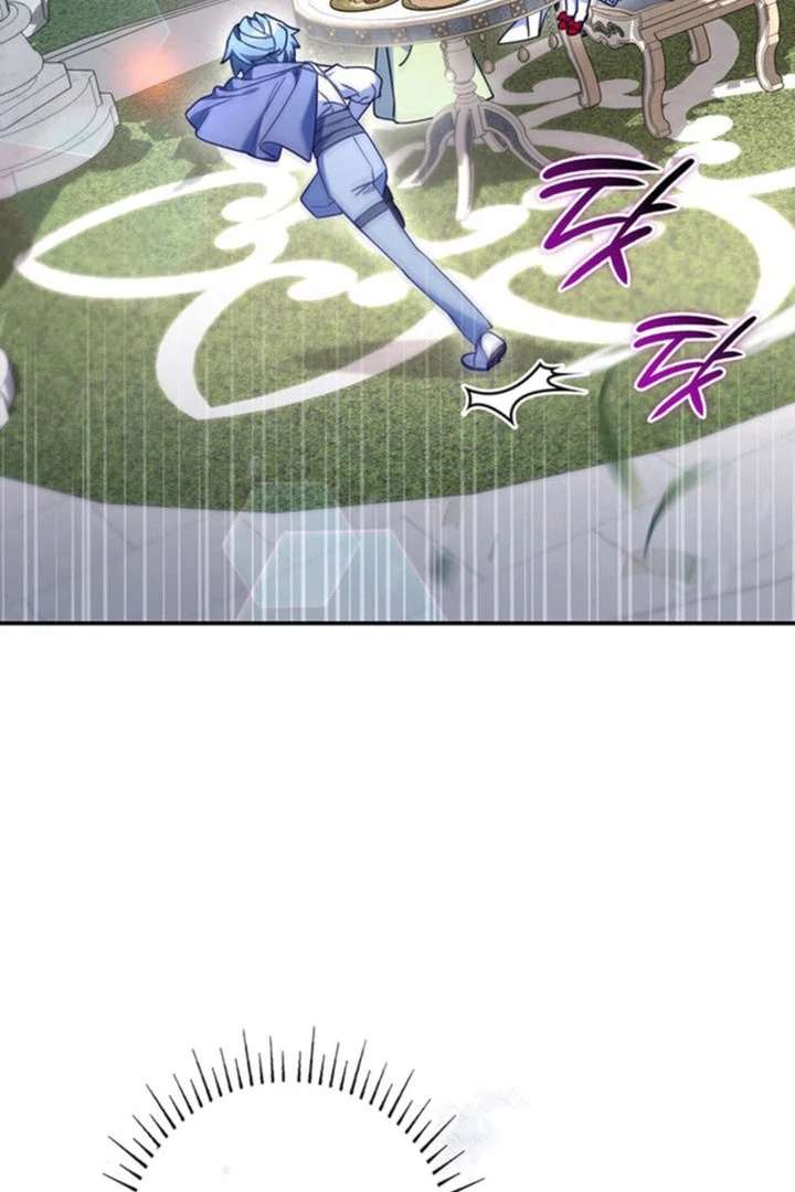 Father, I Won’t Do Anything Chapter 55 418 021