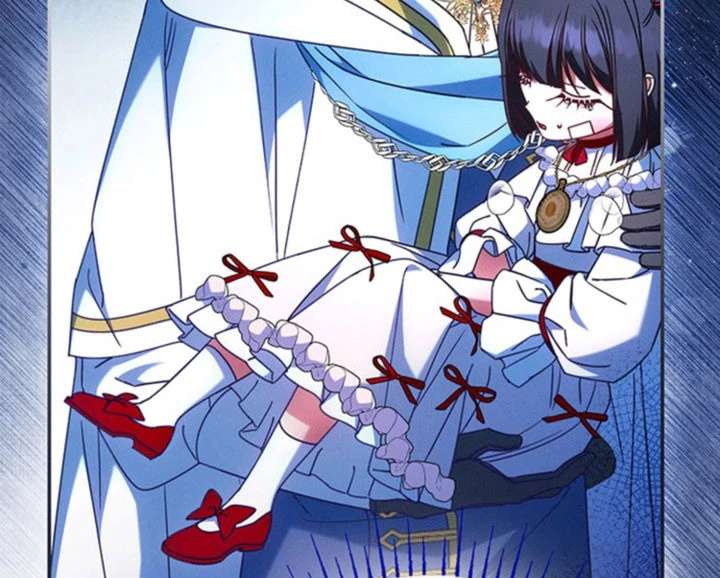 Father, I Won’t Do Anything Chapter 55 421 024