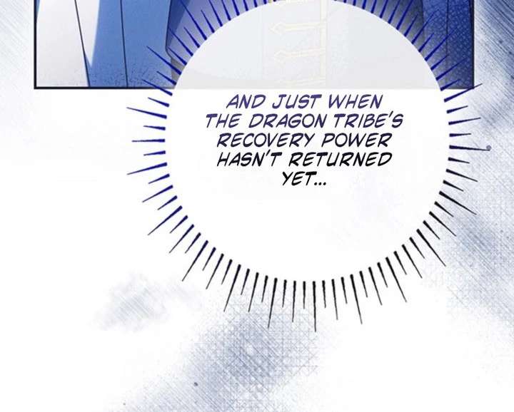 Father, I Won’t Do Anything Chapter 55 422 025