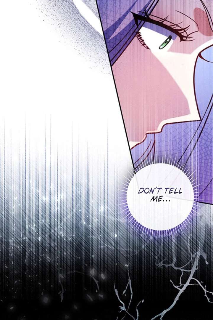 Father, I Won’t Do Anything Chapter 55 424 027