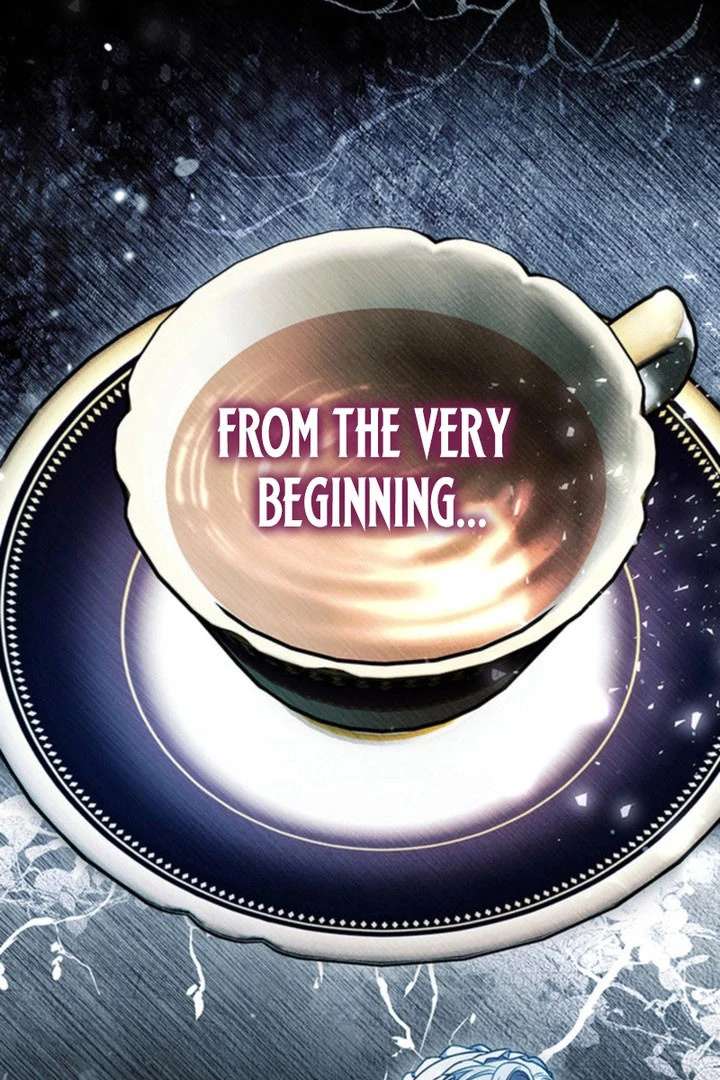 Father, I Won’t Do Anything Chapter 55 425 028