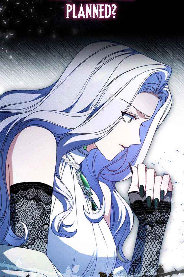 Father, I Won’t Do Anything Chapter 55 427 030