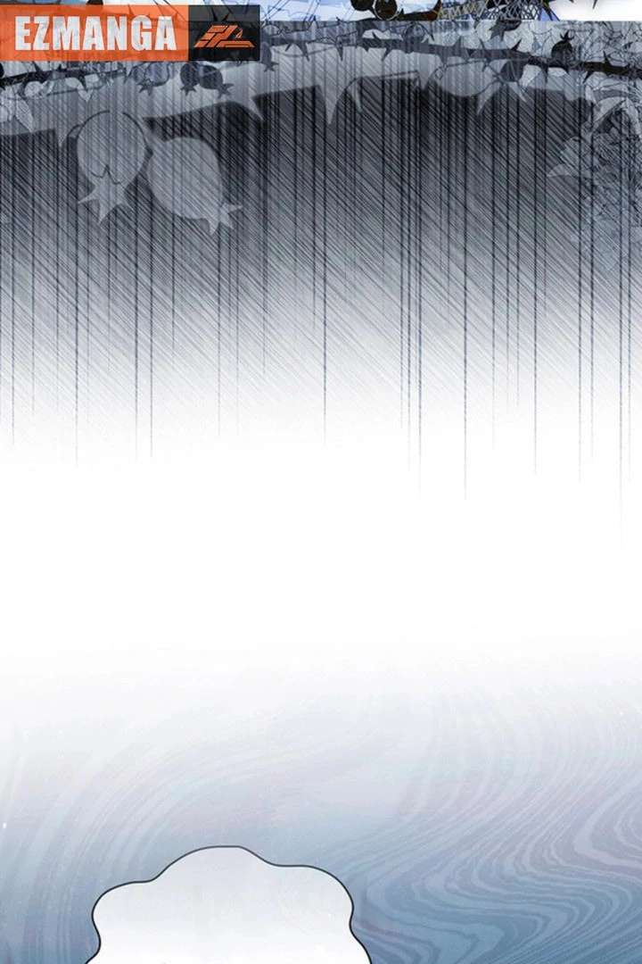 Father, I Won’t Do Anything Chapter 55 428 031