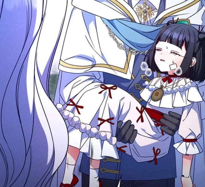 Father, I Won’t Do Anything Chapter 55 430 033