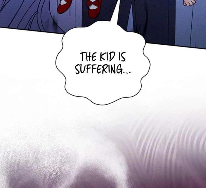 Father, I Won’t Do Anything Chapter 55 431 034