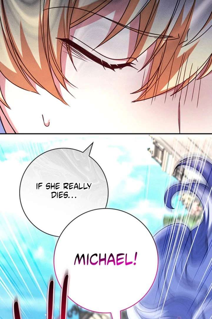 Father, I Won’t Do Anything Chapter 55 434 037