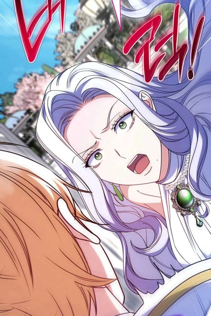 Father, I Won’t Do Anything Chapter 55 435 038