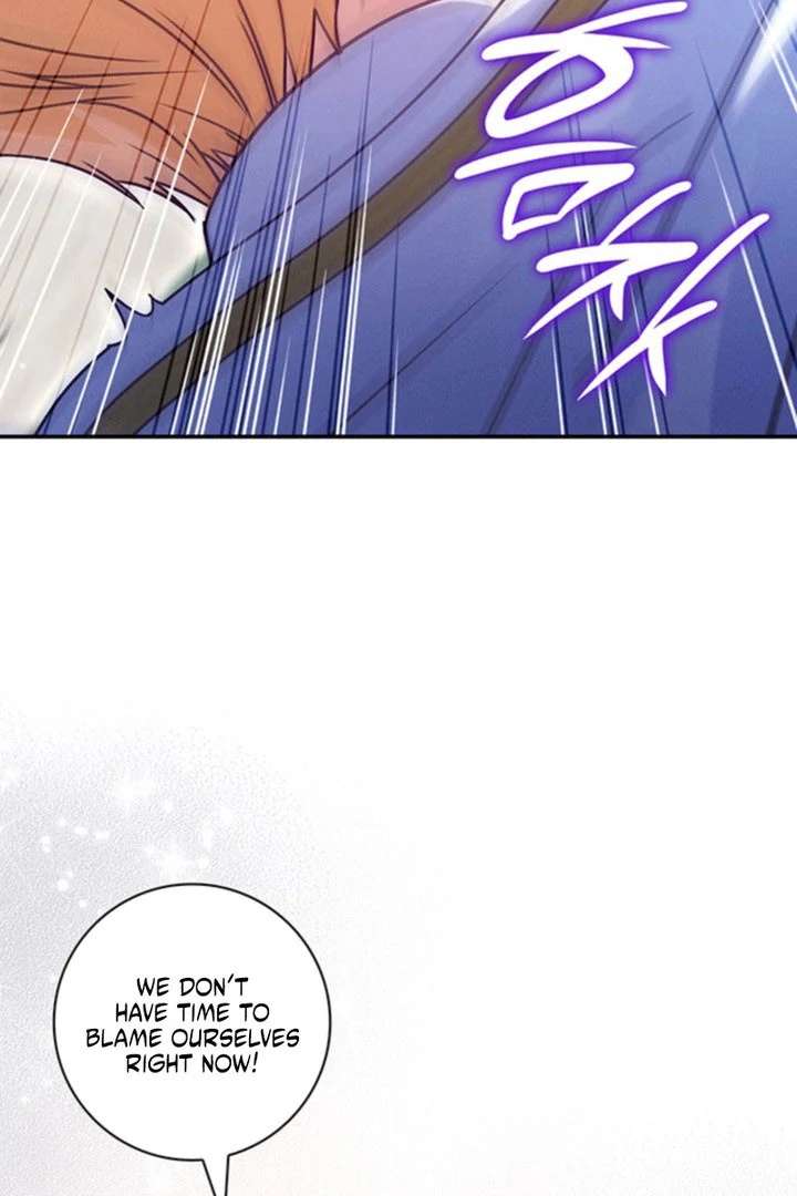 Father, I Won’t Do Anything Chapter 55 436 039