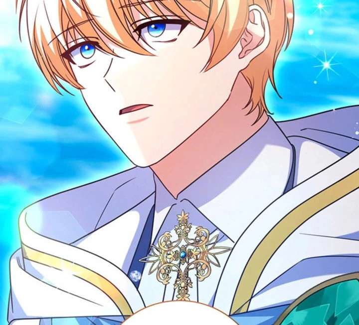 Father, I Won’t Do Anything Chapter 55 439 042