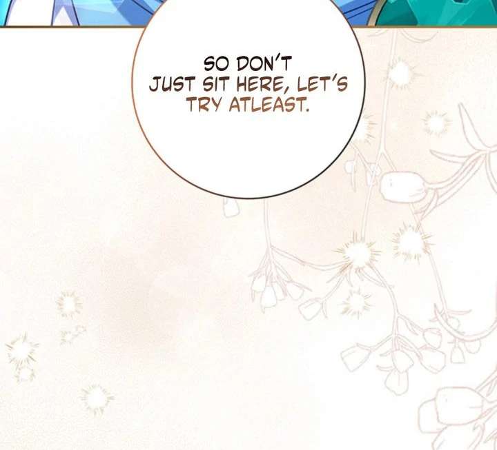 Father, I Won’t Do Anything Chapter 55 440 043