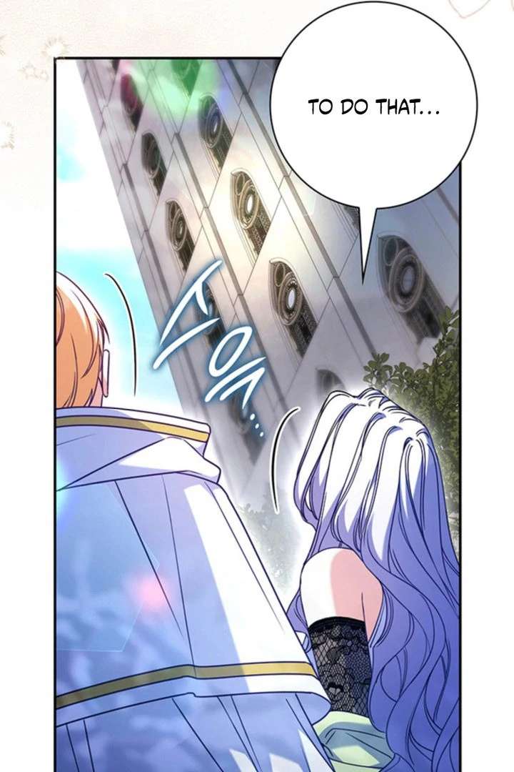 Father, I Won’t Do Anything Chapter 55 441 044