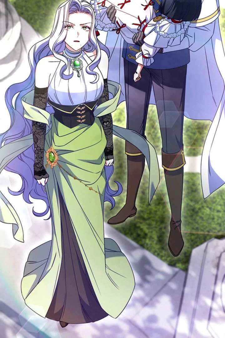 Father, I Won’t Do Anything Chapter 55 443 046