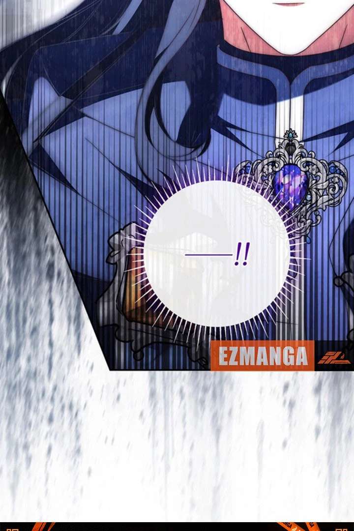 Father, I Won’t Do Anything Chapter 55 453 056