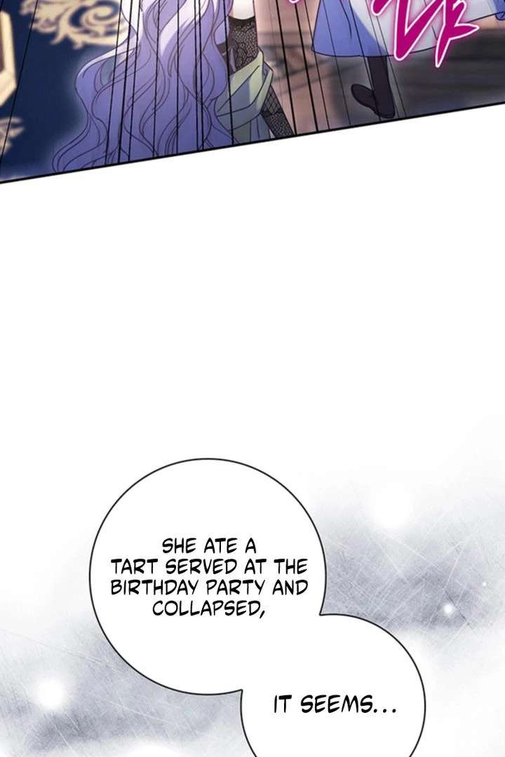 Father, I Won’t Do Anything Chapter 55 456 059