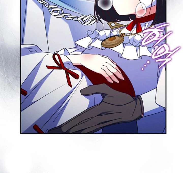 Father, I Won’t Do Anything Chapter 55 458 061