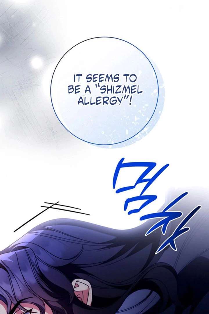 Father, I Won’t Do Anything Chapter 55 459 062