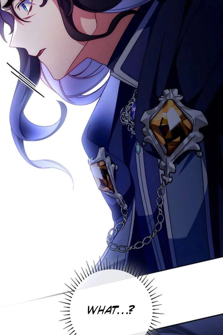 Father, I Won’t Do Anything Chapter 55 460 063