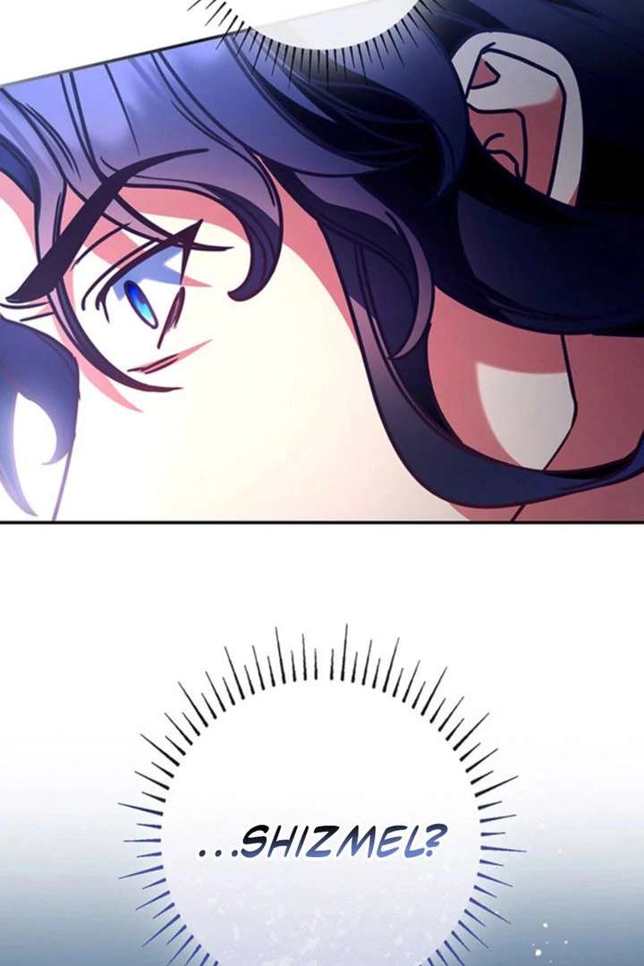 Father, I Won’t Do Anything Chapter 55 461 064