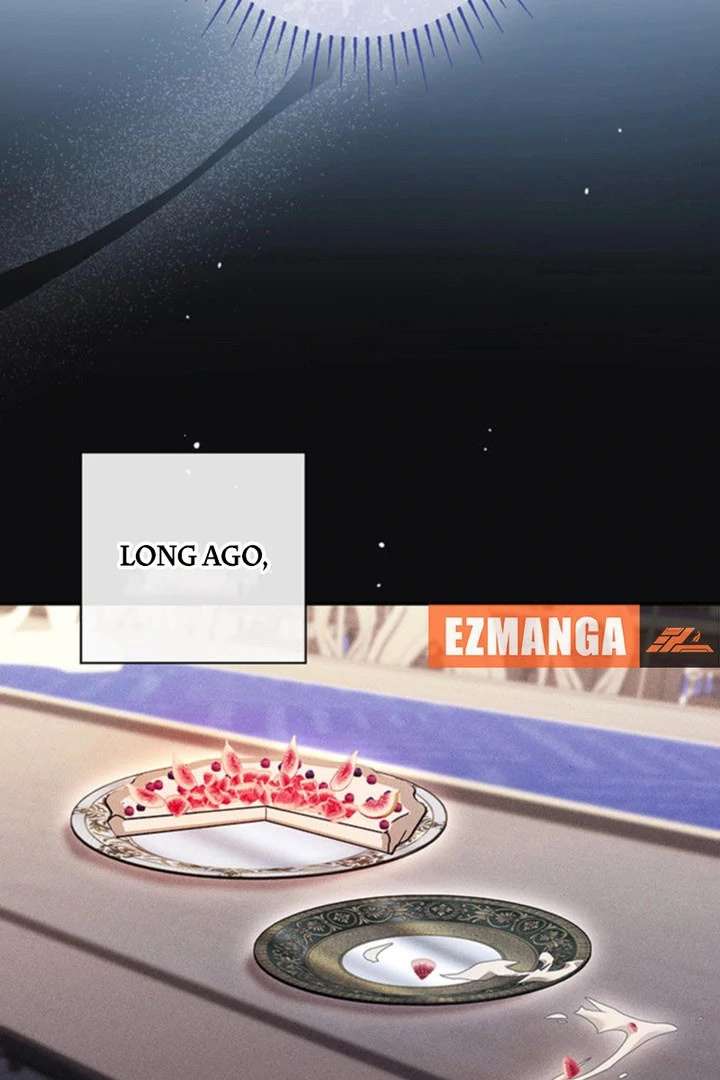 Father, I Won’t Do Anything Chapter 55 462 065