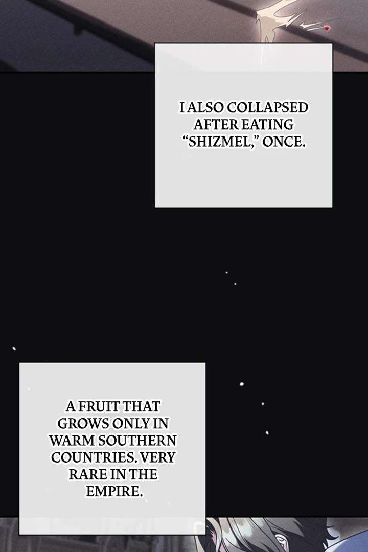 Father, I Won’t Do Anything Chapter 55 463 066