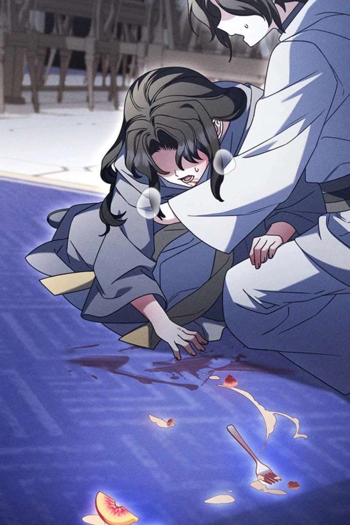 Father, I Won’t Do Anything Chapter 55 464 067