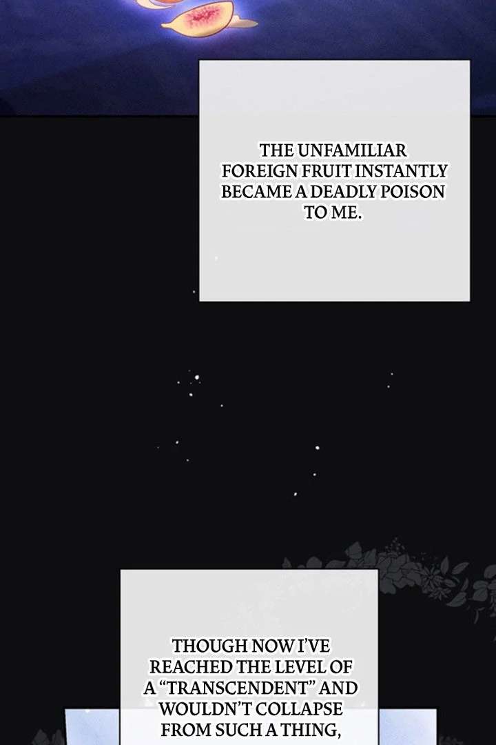 Father, I Won’t Do Anything Chapter 55 465 068