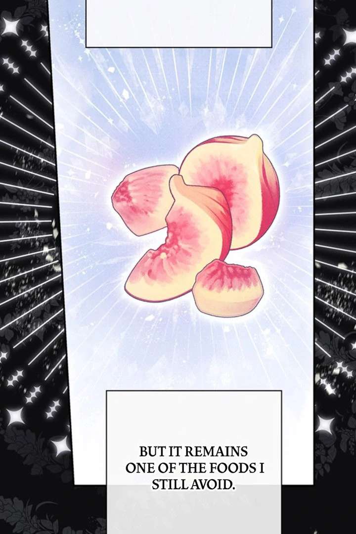 Father, I Won’t Do Anything Chapter 55 466 069