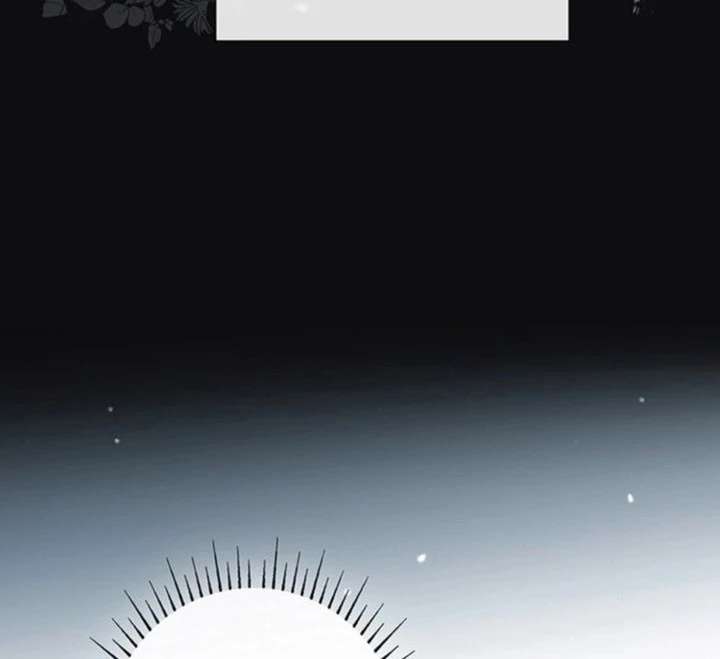 Father, I Won’t Do Anything Chapter 55 467 070