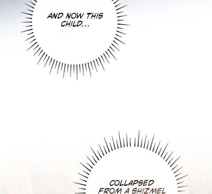 Father, I Won’t Do Anything Chapter 55 468 071