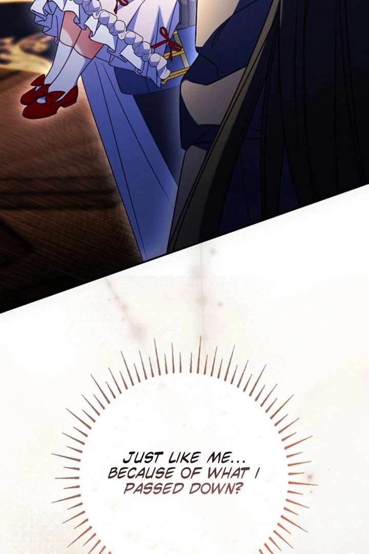 Father, I Won’t Do Anything Chapter 55 470 073