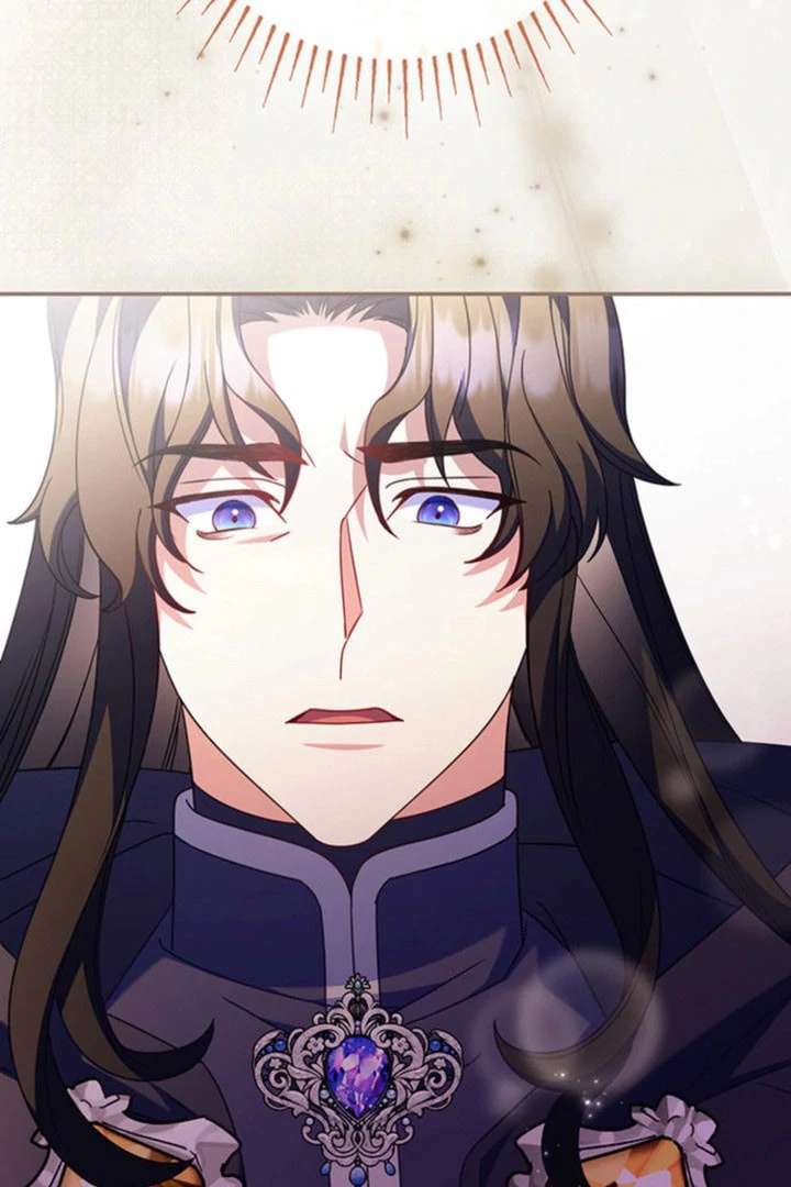 Father, I Won’t Do Anything Chapter 55 471 074