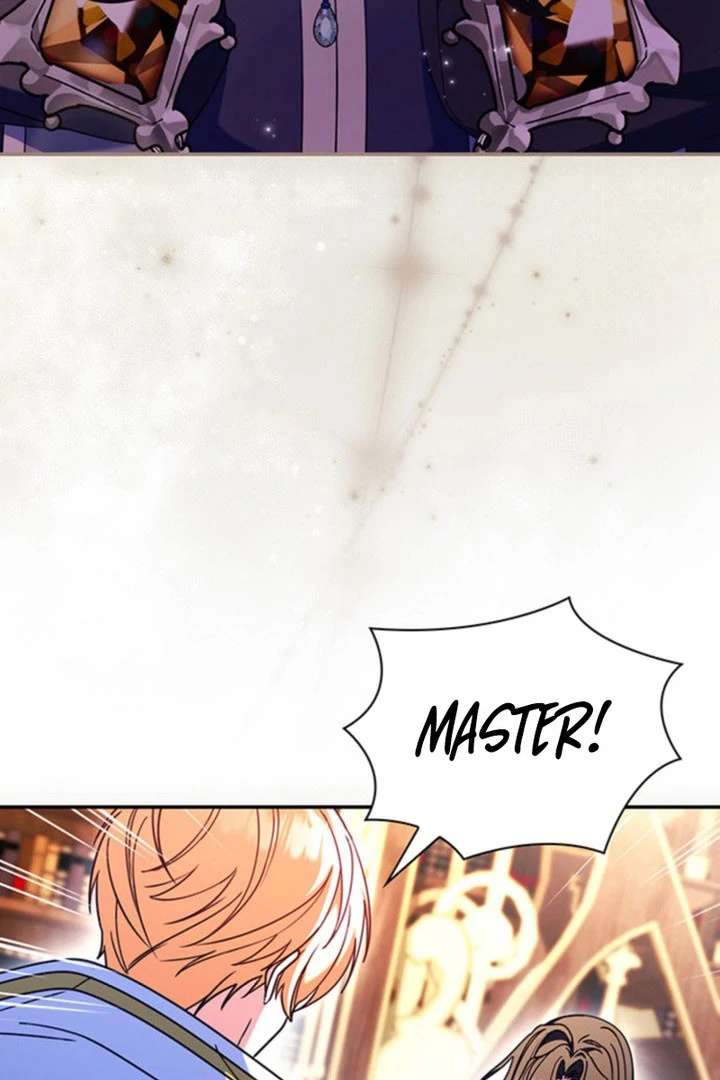 Father, I Won’t Do Anything Chapter 55 472 075