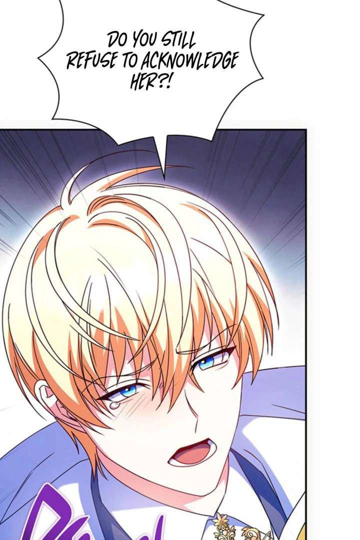 Father, I Won’t Do Anything Chapter 55 474 077