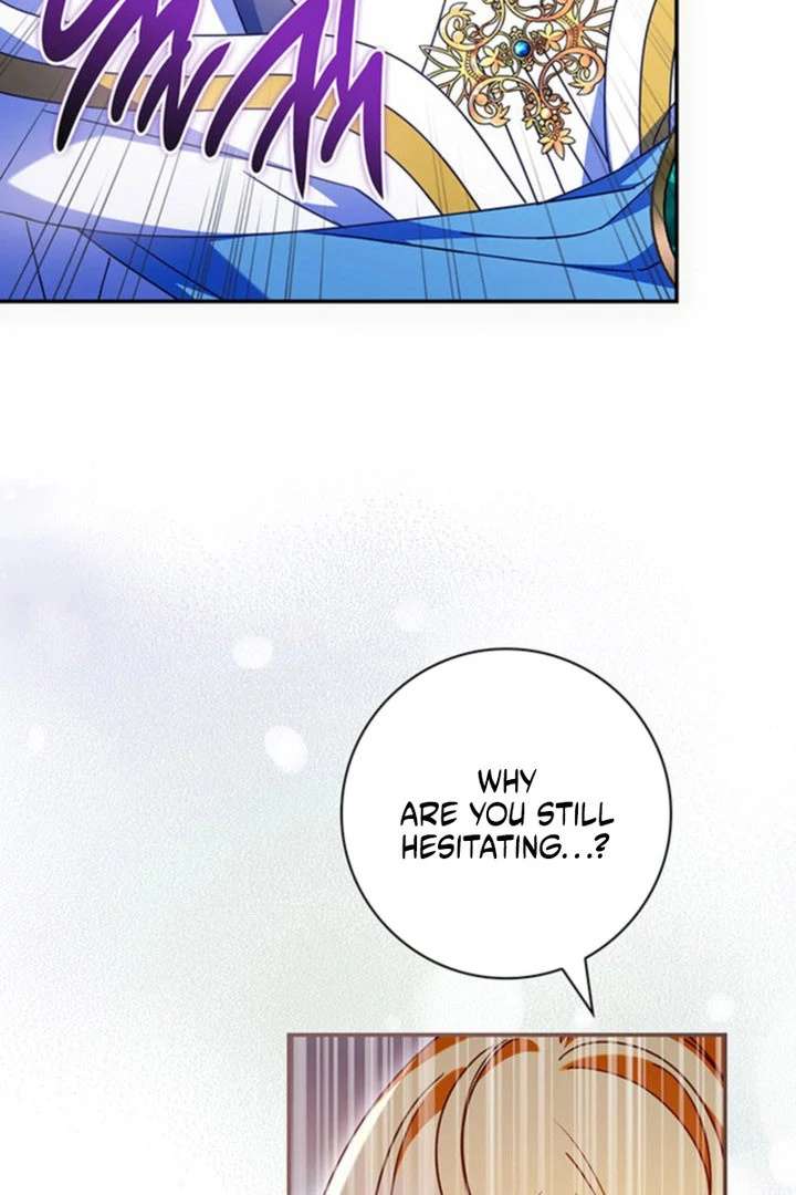 Father, I Won’t Do Anything Chapter 55 475 078