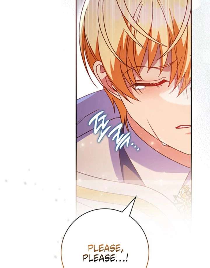 Father, I Won’t Do Anything Chapter 55 476 079