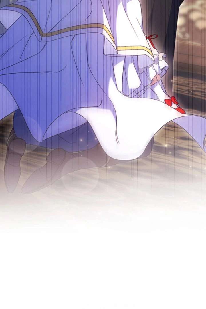 Father, I Won’t Do Anything Chapter 55 479 082