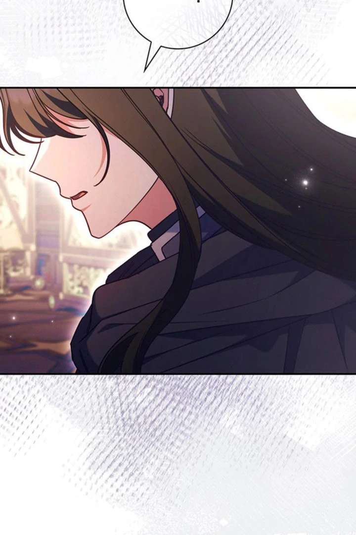 Father, I Won’t Do Anything Chapter 55 483 086