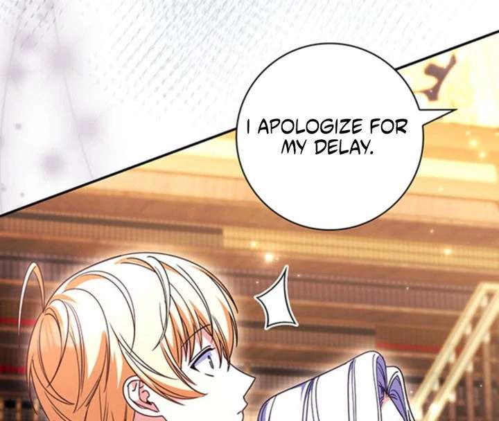 Father, I Won’t Do Anything Chapter 55 486 089