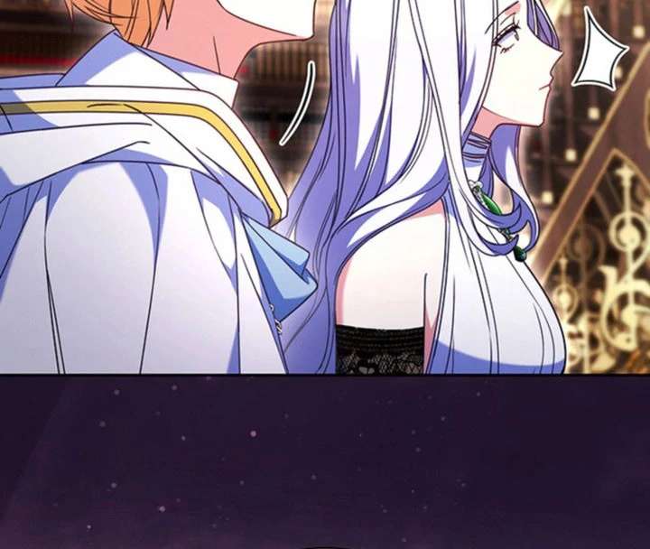 Father, I Won’t Do Anything Chapter 55 487 090