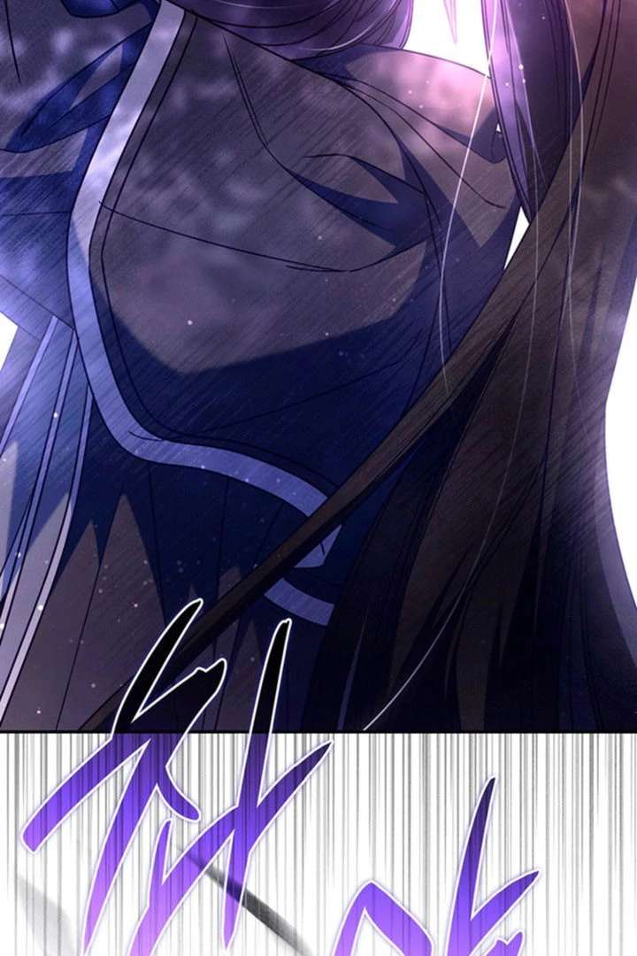 Father, I Won’t Do Anything Chapter 55 489 092