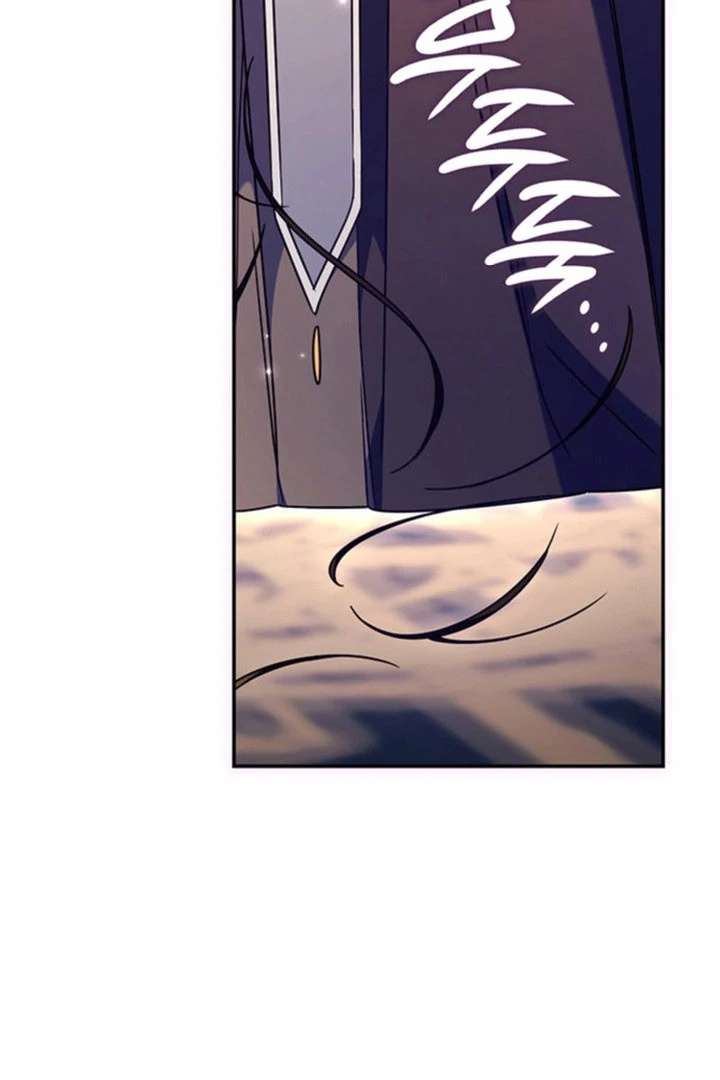 Father, I Won’t Do Anything Chapter 55 491 094