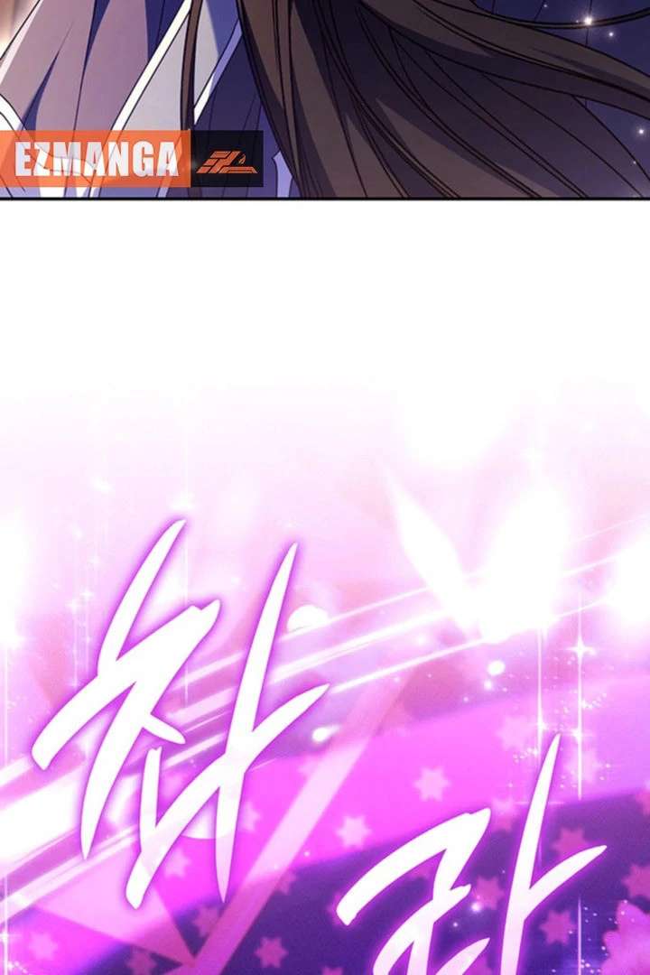 Father, I Won’t Do Anything Chapter 55 493 096