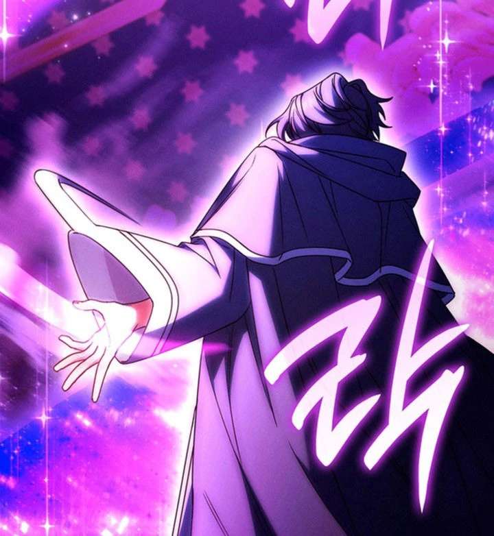 Father, I Won’t Do Anything Chapter 55 494 097